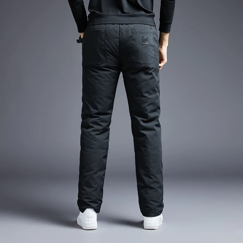 Warden Trail Winter Pants