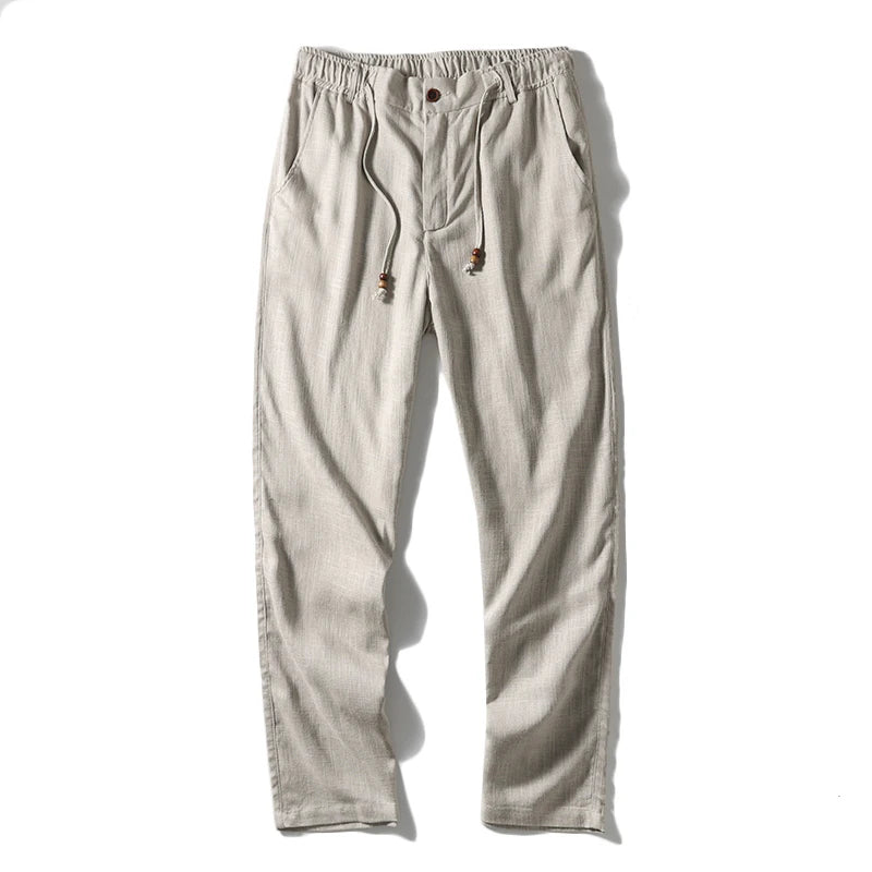 Commuter Trouser Pants