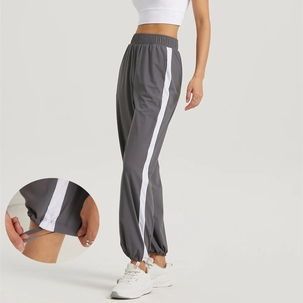 SweatTec Active Joggers