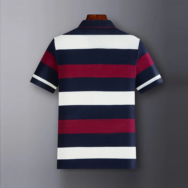 Raffinato Casual Polo