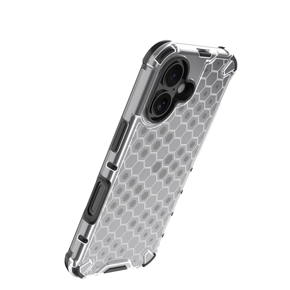 Honeycomb Guard Case(BOGO)