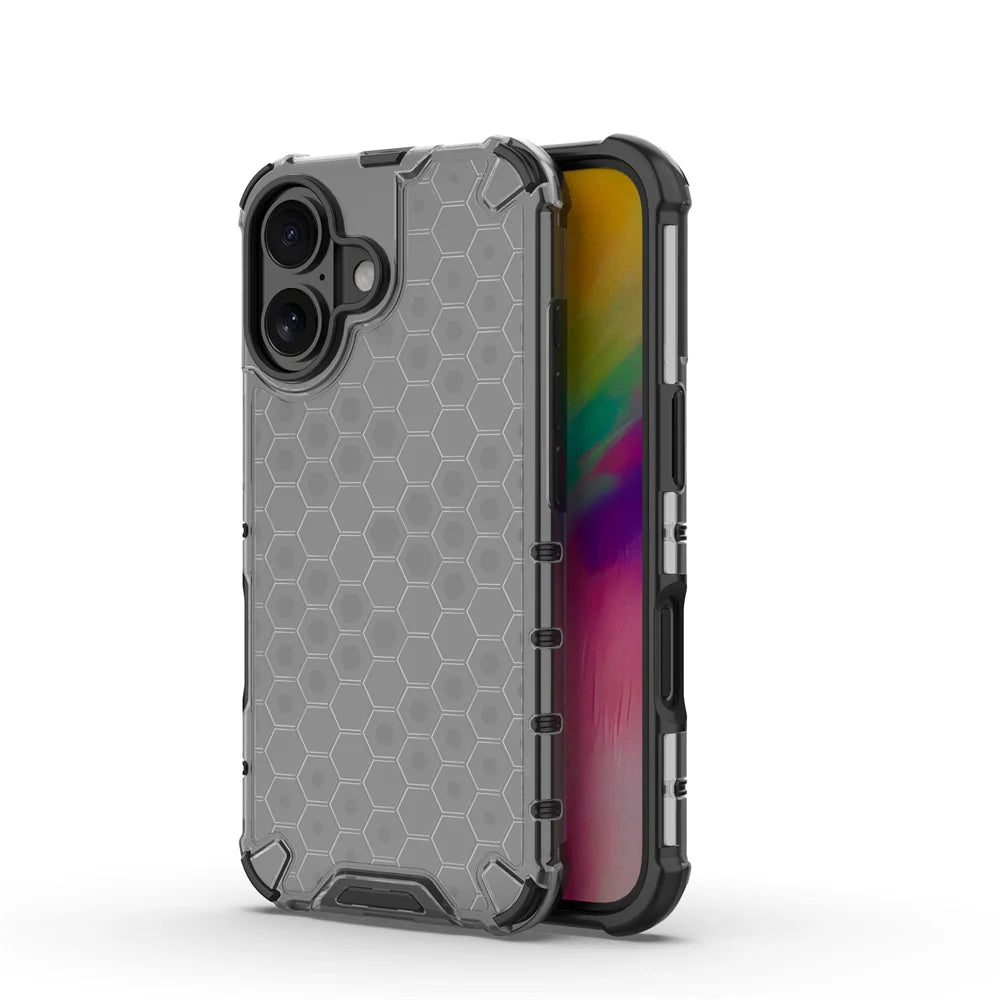 Honeycomb Guard Case(BOGO)