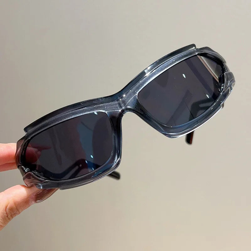 Rogue Wave Sunglasses