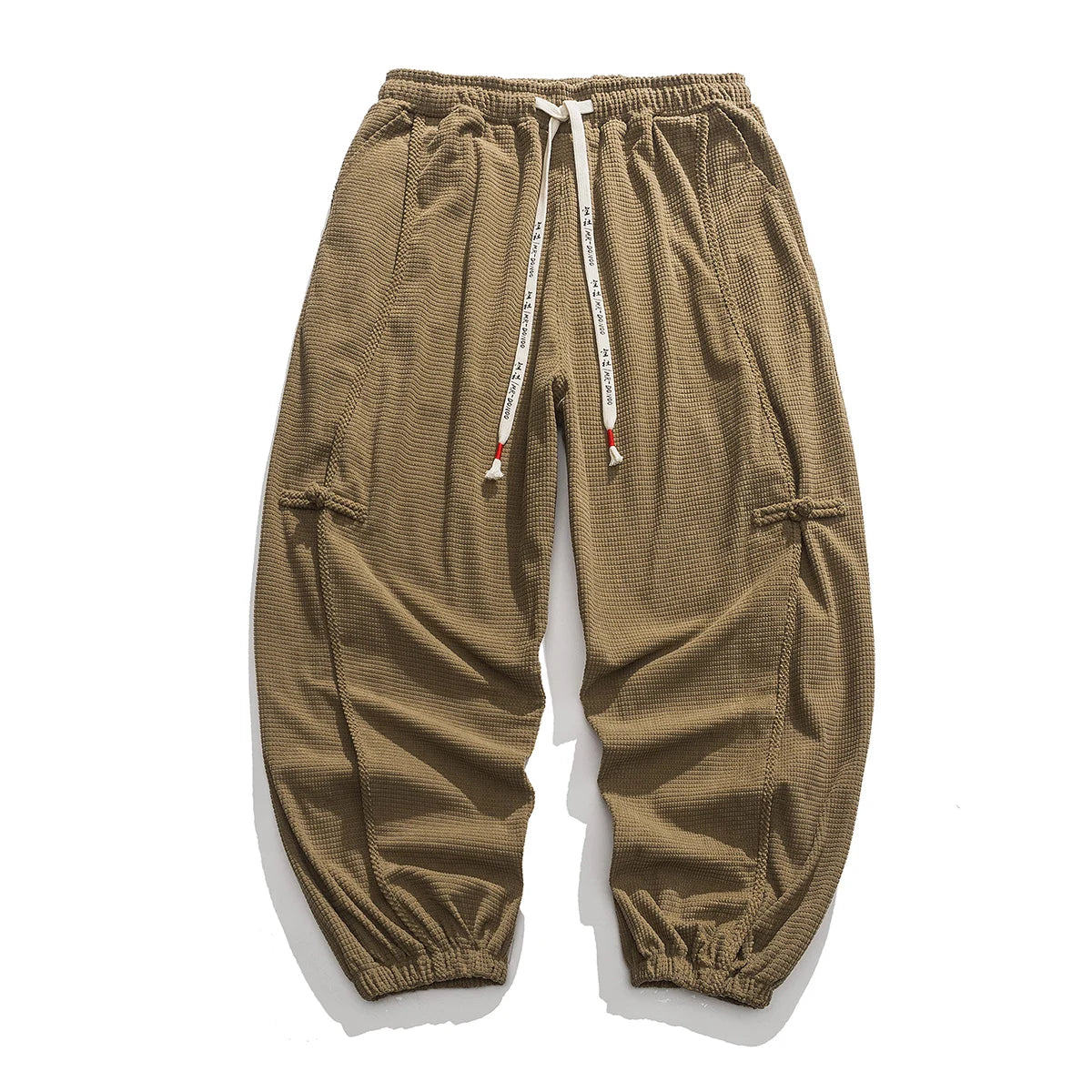 Kyoto Lounge Pants