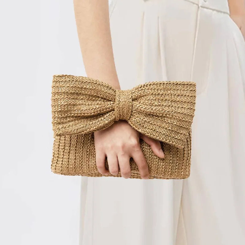 Bella Evening Bag