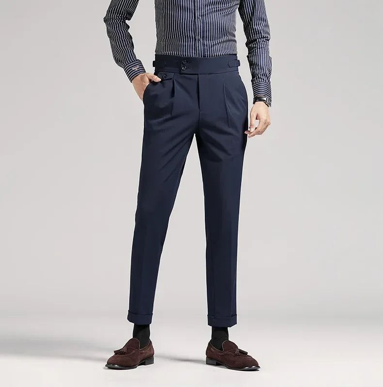 Windsor Tailored Trousers