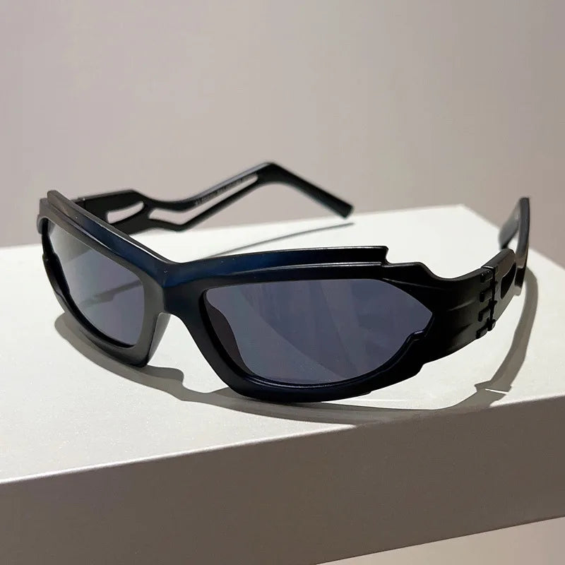 Rogue Wave Sunglasses