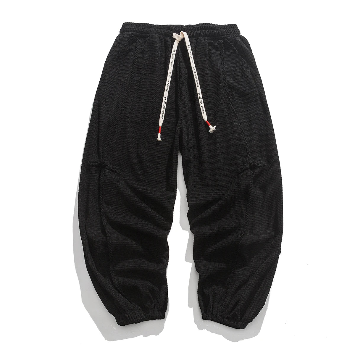 Kyoto Lounge Pants